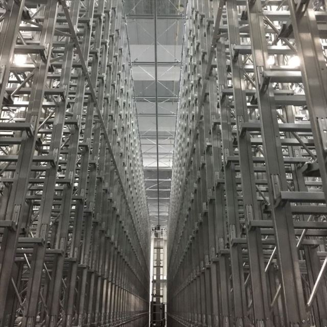 自動倉庫S__193085452_R