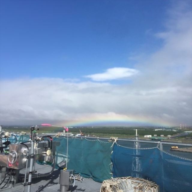 計装工事S__193085450_R