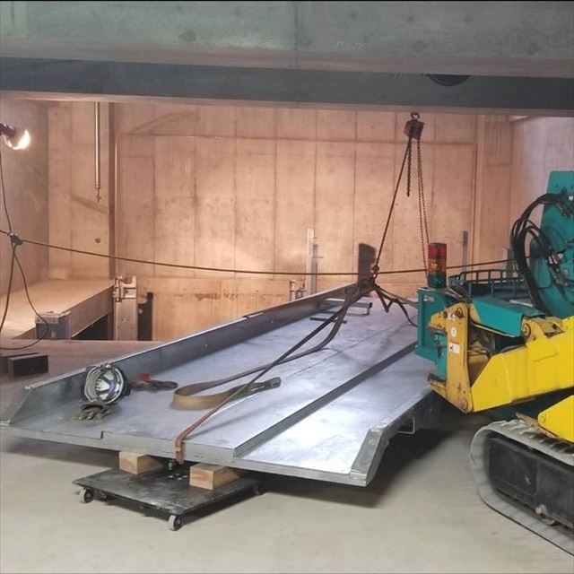 立体駐車場S__193085456_R