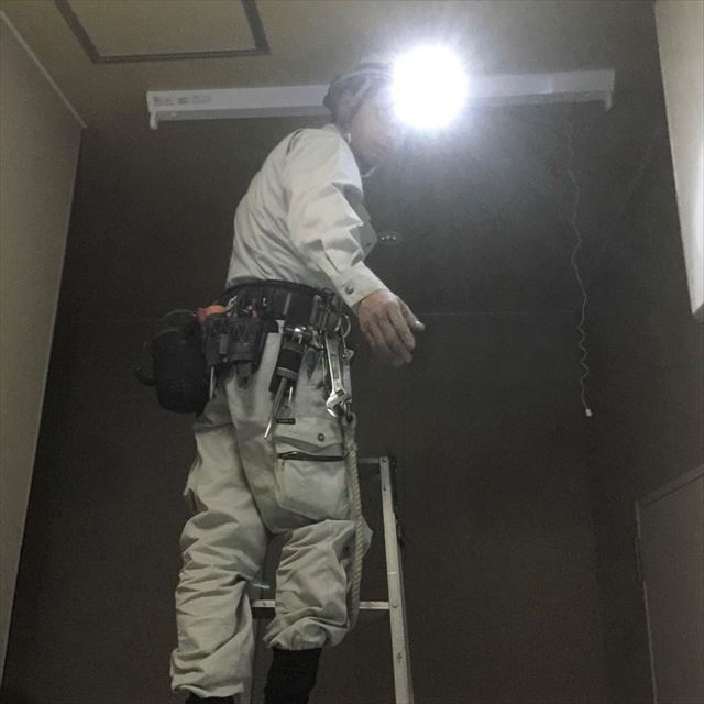 照明器具取付S__193085444_R