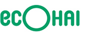 ecohai_logo